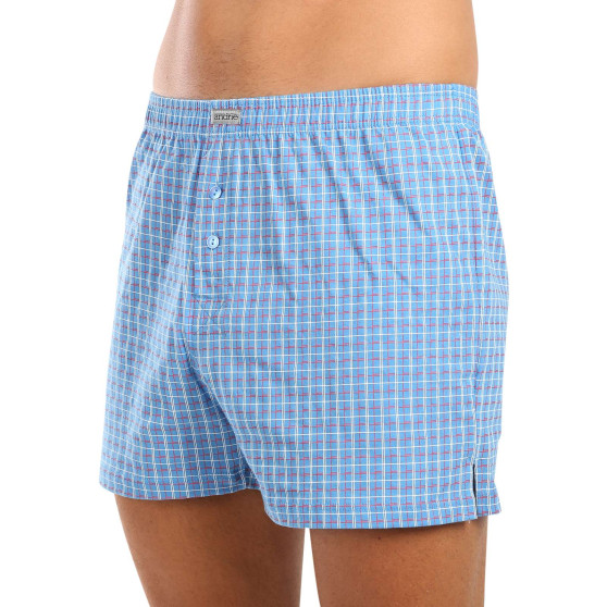 3PACK short hombre Andrie multicolor (PS 5819)