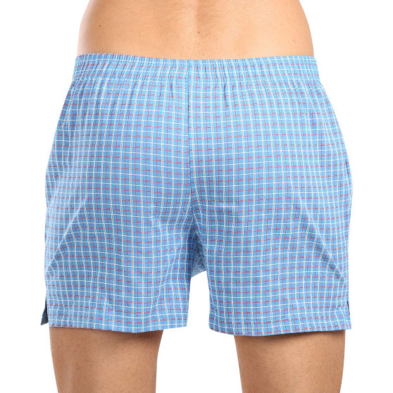 3PACK short hombre Andrie multicolor (PS 5819)