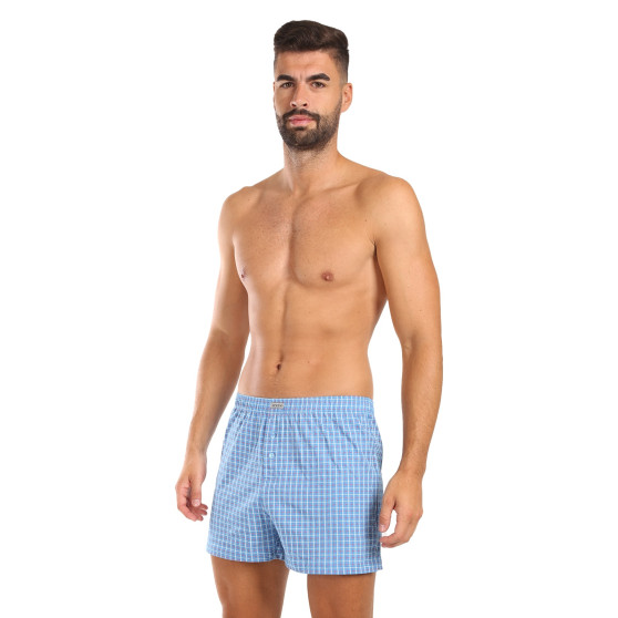 3PACK short hombre Andrie multicolor (PS 5819)