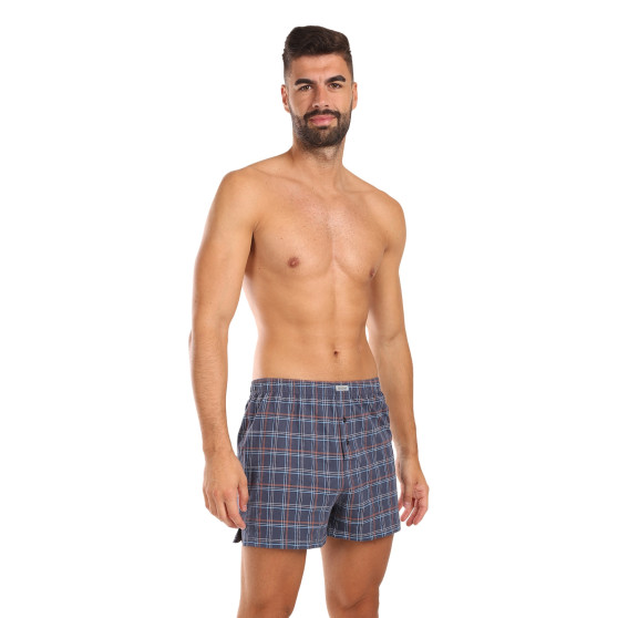 3PACK short hombre Andrie multicolor (PS 5821)